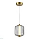 подвесной светильник st luce summer sl1193.313.01