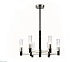 люстра на штанге ambrella light high light heigh light lh55501
