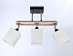 спот ambrella light traditional modern tr9507