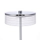 настольная лампа lumion satiana 8252/1tl