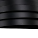 настенный светильник favourite tantas 4123-2w