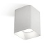 накладной светильник ambrella light techno xs7812001 (c7812, n7701)