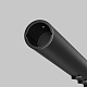 трековый светильник maytoni points c101cl-l500-12w3-6k-b