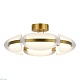 потолочная люстра st luce etoile sl1304.302.45