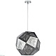 подвесной светильник lightstar fermo 724164