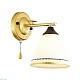бра lumion comfi becky 4544/1w