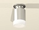 накладной светильник ambrella light techno xs6305044 (n6903, c6305, n6248)