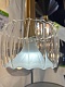 подвесной светильник vele luce kelly vl5454p01