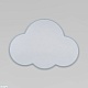 настенный светильник tk lighting 6071 cloud a068461