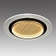 потолочный светильник sonex sunny 7731/80l