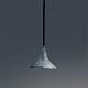 подвесной светильник 1935010a unterlinden artemide