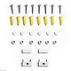 крепление ambrella light track system magnetic ultra slim gv1033