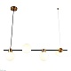 подвесная люстра omnilux nembro oml-59503-04