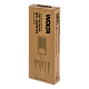 уличный консольный светильник wolta stl-100w/02