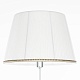 торшер citilux линц cl402970