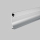 профиль maytoni technical alm-5314-s-2m