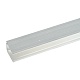 крепеж для светодиодной ленты 220v feron ls721(2835), ld721 52044