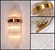 настенный светильник delight collection brwl7024 brwl7024 gold