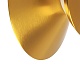 настенный светодиодный светильник lightstar celesta 809103