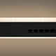 потолочный светильник freya shine fr6105cl-l40b