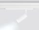 трековый магнитный светильник ambrella light magnetic 220v gl1201