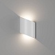 настенный светильник designled gw-6806-6-wh-ww 004448