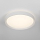 потолочный светильник citilux boss cl751350g