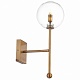 бра st-luce sandro sl1205.301.01