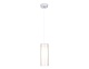 подвесной светильник ambrella light traditional tr3672