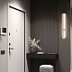 настенный светильник reluce 71054-0.2-600 wh