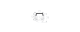 профиль алюминиевый swg sf-1915 001761