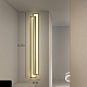 настенный светильник imperiumloft arisaig wall 209022-23