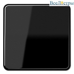 Клавиша 1-ная Jung CD500 CD590SW