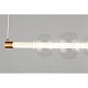 подвесная люстра omnilux abbazia oml-65903-05