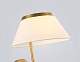 бра ambrella light high light classic lh72475