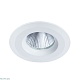 встраиваемый светодиодный светильник arte lamp nembus a7987pl-1wh