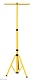 штатив для прожектора эра lpr-tripod б0029129