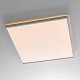 потолочный светильник citilux norma cl748k400