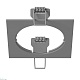 рамка lightstar intero 16 217519