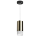 подвесной светильник lightstar rullo rp43131 (214431+590057+202431)