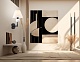 бра ambrella light high light classic lh75156