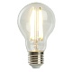 светодиодная лампа feron lb-1112 e27 12w 2700k 48895