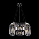 подвесная люстра maytoni colline mod083pl-04ch