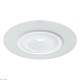 потолочный светодиодный светильник de markt платлинг 661016301