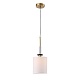 подвесной светильник st luce веритас sl1404.303.01