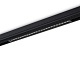 трековый магнитный светильник ambrella light magnetic 220v gl1314