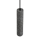 подвесной светильник lumion suspentioni shamarel 8354/1a