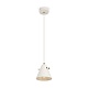 подвесной светильник freya cozy fr5211pl-01w