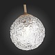 подвесной светильник st-luce sl1152.203.01