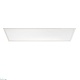 потолочный светодиодный светильник deko-light basic 100144